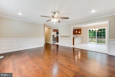 3818 Tuckahoe Rd, Williamstown, NJ 08094 - photo 5