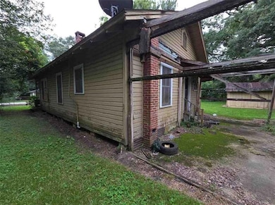 636 Opp Ave, Mobile, AL 36612 - photo 6