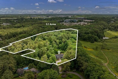 132 Partridge Cir, Portland, ME 04102 - photo 3