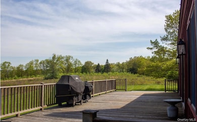 23 Raccoon Forks Rd, Old Chatham, NY 12136 - photo 3