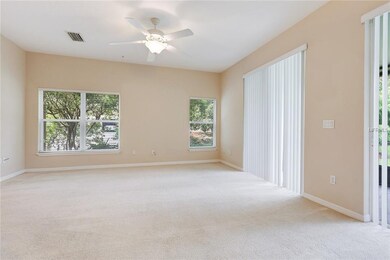 Family/Dining Room Combo