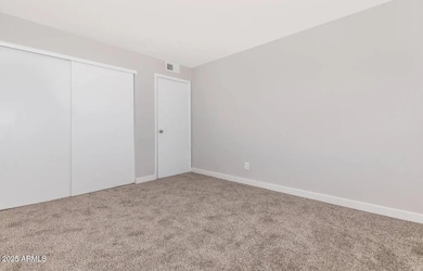 10860 N 85th Ave unit 2, Peoria, AZ 85345 - photo 7