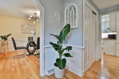 17 Shelburne Rd, Nashua, NH 03063 - photo 4