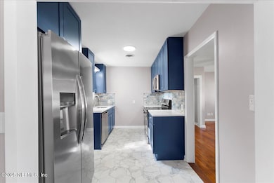 5026 Colonial Ave, Jacksonville, FL 32210 - photo 7