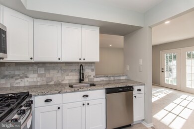 45 Belmont Station unit F45, Southampton, PA 18966 - photo 4