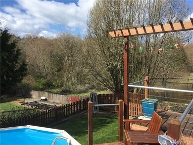 5805 60th St W, University Place, WA 98467 - photo 5