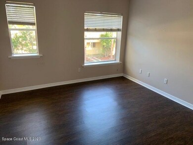 14 Carmalt St unit 203, Cocoa, FL 32922 - photo 7