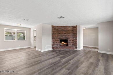 367 Fordham Dr, Daytona Beach, FL 32118 - photo 6