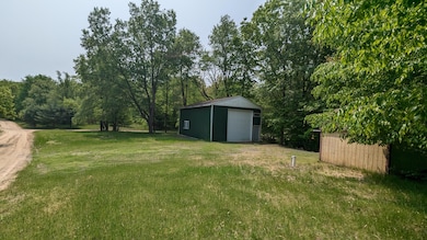 PXL_20230523_161710167