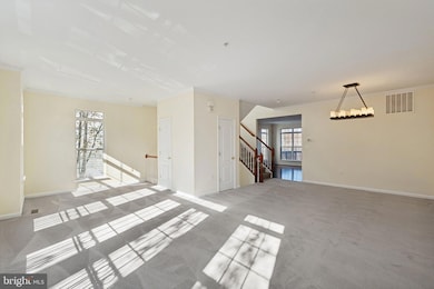 4233 Talmadge Cir, Suitland, MD 20746 - photo 7