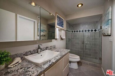 2552 Navarra Dr unit A, Carlsbad, CA 92009 - photo 6