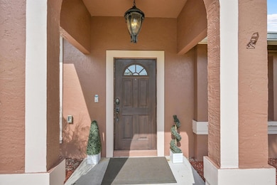 112 Laurel Way, Royal Palm Beach, FL 33411 - photo 3