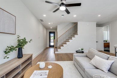 7329 Flyers Way, Dallas, TX 75235 - photo 5