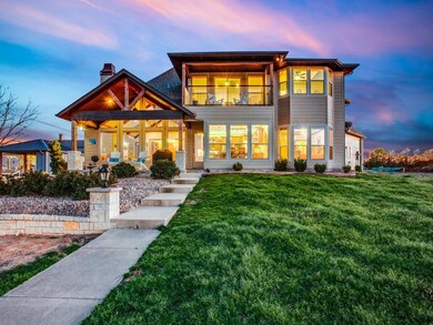 113 Moonlight Point, Corsicana, TX 75109 - photo 2