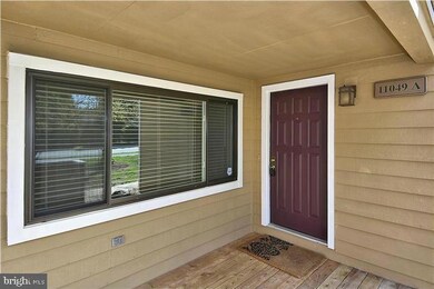 11049A Villaridge Ct unit 11049A, Reston, VA 20191 - photo 2