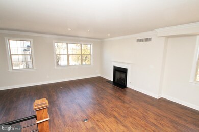 127 Moir Ave, Conshohocken, PA 19428 - photo 3