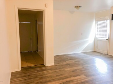 463 E 10th Ave, Mesa, AZ 85204 - photo 6