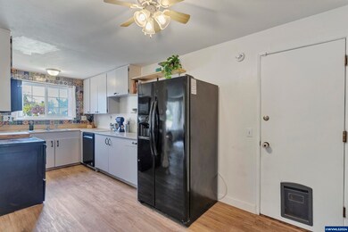 1010 Fabry Rd SE, Salem, OR 97306 - photo 7