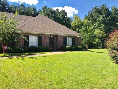 109 Brierfield Dr, Madison, MS 39110 - photo 2