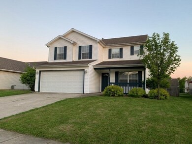 3309 Bunting Ln, Lafayette, IN 47909 - photo 2