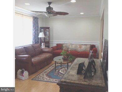 207 N Brownleaf Rd, Newark, DE 19713 - photo 2