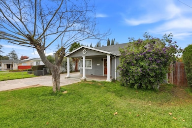 369 Doris Ave, San Jose, CA 95127 - photo 6