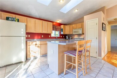 11 Devon Ct, Warwick, RI 02889 - photo 6