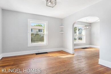 14-web-or-mls-1103-franklin-ave