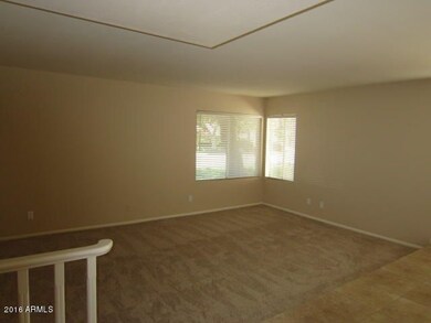 LARGE LIVING ROOM