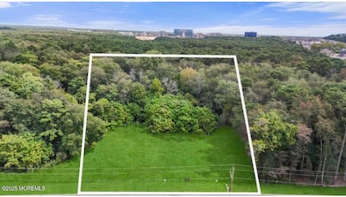 238 Vine Ave, Lakewood Township, NJ 08701 - photo 3