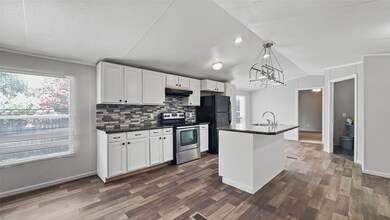 24523 Hunter Ranch Way, Hockley, TX 77447 - photo 6