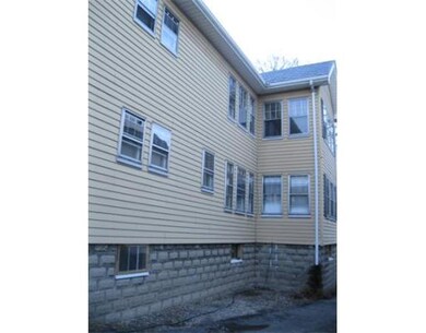 72 Newport St unit 74, Arlington, MA 02476 - photo 3