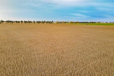 28.48 +/- Acres at 53rd St & 135th, Colwich, KS 67030 - photo 4