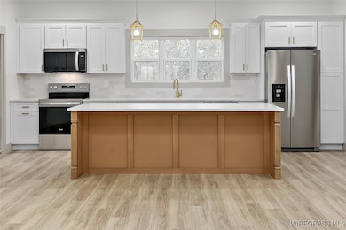 223 Lakewood Loop, Geneva, AL 36340 - photo 6