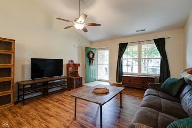 1059 Wild Ivy Trail, Franklin, IN 46131 - photo 3