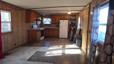 142 River Rd, Anson, ME 04911 - photo 4