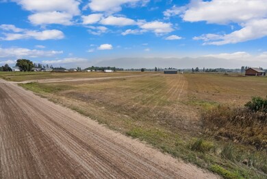 11 Grigg Rd, Helena Flats, MT 59901 - photo 6