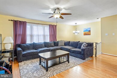 846 Parkside Blvd, Claymont, DE 19703 - photo 2