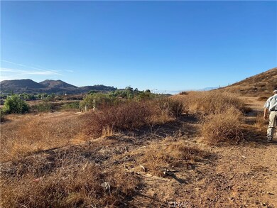 20920 Sawgo Dr, Perris, CA 92570 - photo 5