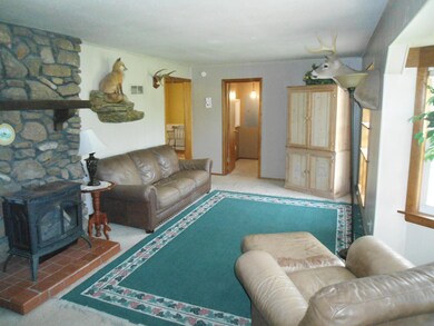 1304 W Washington (2)