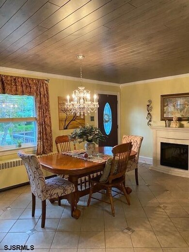 2106 Shore Rd, Northfield, NJ 08225 - photo 6