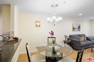 1040 4th St unit 108, Santa Monica, CA 90403 - photo 7