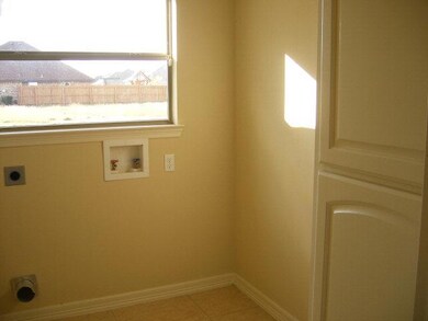 1909 W Mimosa Dr unit 9, Weslaco, TX 78596 - photo 3