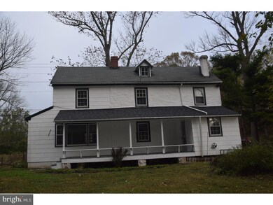 855 S Waterloo Rd, Devon, PA 19333 - photo 2