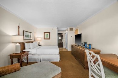 4331 Kauai Beach Dr unit 1332, Lihue, HI 96766 - photo 7