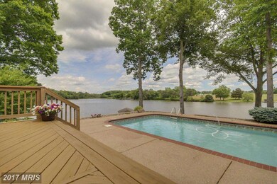 7307 Oakwood Dr, Orange, VA 22960 - photo 7