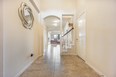 2219 Dama Dr, Rosenberg, TX 77471 - photo 3