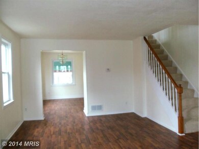 920 Middlesex Rd, Essex, MD 21221 - photo 6