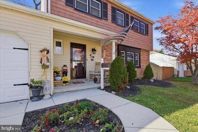 200 Chell Rd, Joppa, MD 21085 - photo 4