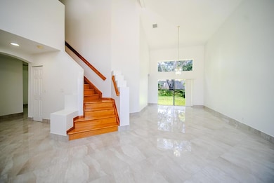 7261 Nautica Way, Lake Worth, FL 33467 - photo 5